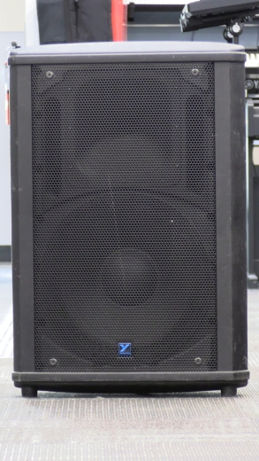 Store Special Product - Yorkville - NX750P-2